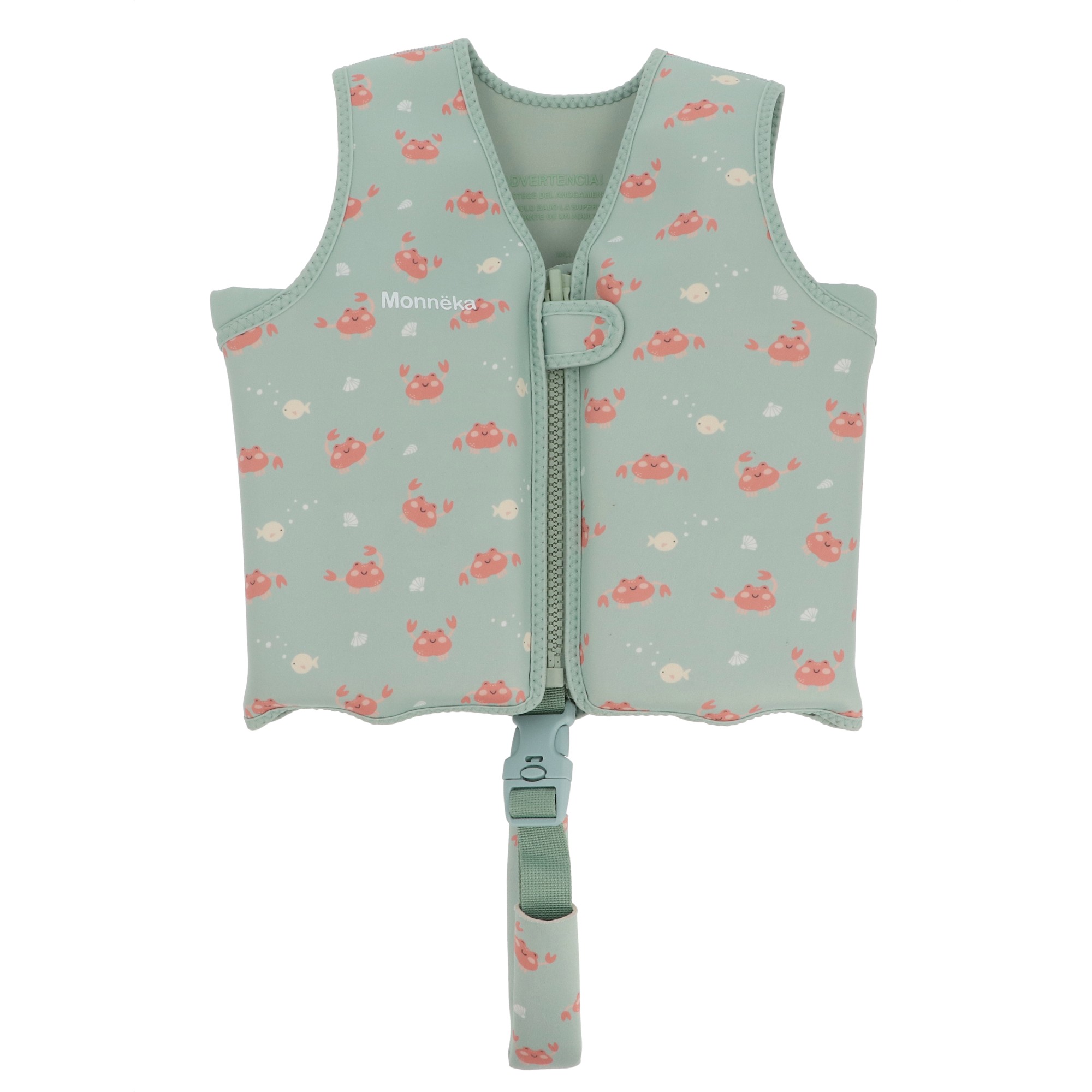 chaleco-flotacion-crab-1
